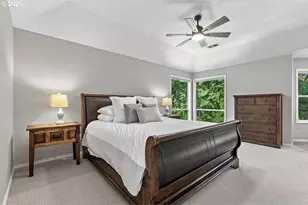 9765 SW 163rd Ave, Beaverton, OR 97007 - Photo 13