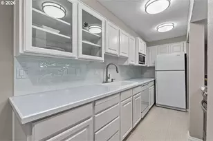 9765 SW 163rd Ave, Beaverton, OR 97007 - Photo 23
