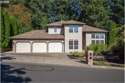 9765 SW 163rd Ave, Beaverton, OR 97007 - Photo 1
