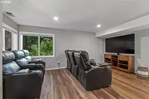9765 SW 163rd Ave, Beaverton, OR 97007 - Photo 19