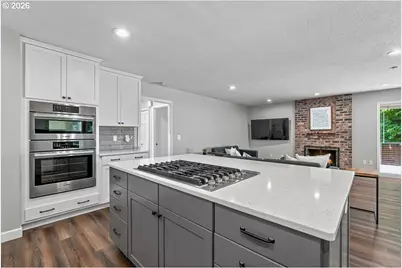 9765 SW 163rd Ave, Beaverton, OR 97007 - Photo 9