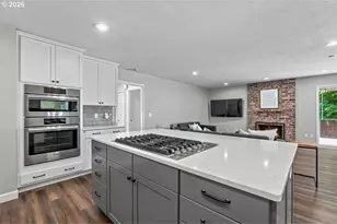 9765 SW 163rd Ave, Beaverton, OR 97007 - Photo 9