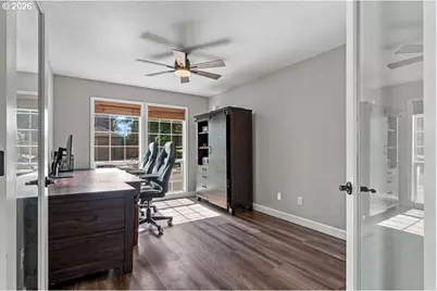 9765 SW 163rd Ave, Beaverton, OR 97007 - Photo 27