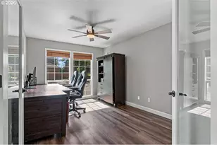 9765 SW 163rd Ave, Beaverton, OR 97007 - Photo 27