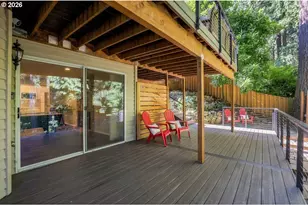9765 SW 163rd Ave, Beaverton, OR 97007 - Photo 33