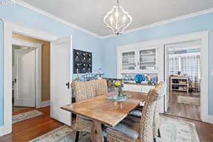 1306 B St, Washougal, WA 98671 - Photo 11