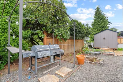 1306 B St, Washougal, WA 98671 - Photo 25