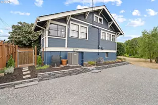 1306 B St, Washougal, WA 98671 - Photo 29