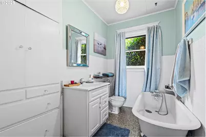 1306 B St, Washougal, WA 98671 - Photo 19