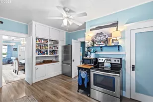 1306 B St, Washougal, WA 98671 - Photo 15