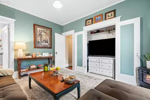 1306 B St, Washougal, WA 98671 - Photo 17