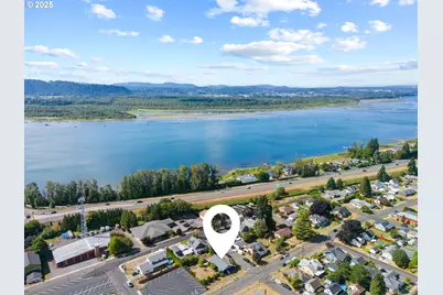 1306 B St, Washougal, WA 98671 - Photo 5