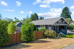 1306 B St, Washougal, WA 98671 - Photo 3