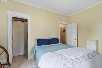 1306 B St, Washougal, WA 98671 - Photo 21