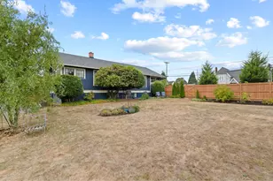 1306 B St, Washougal, WA 98671 - Photo 27