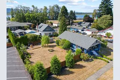 1306 B St, Washougal, WA 98671 - Photo 1