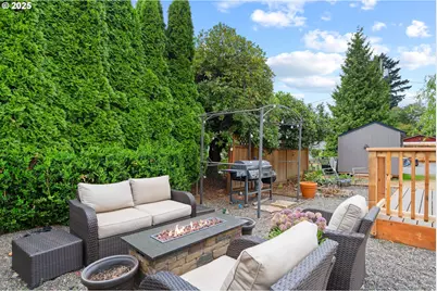 1306 B St, Washougal, WA 98671 - Photo 23