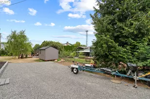 1306 B St, Washougal, WA 98671 - Photo 31