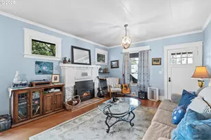 1306 B St, Washougal, WA 98671 - Photo 9