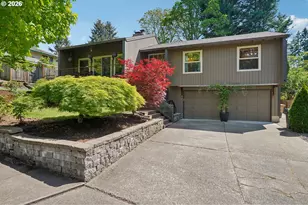 10300 SW Coquille Dr, Tualatin, OR 97062 - Photo 1
