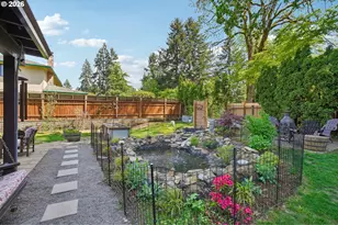 10300 SW Coquille Dr, Tualatin, OR 97062 - Photo 31