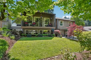 10300 SW Coquille Dr, Tualatin, OR 97062 - Photo 1