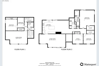 10300 SW Coquille Dr, Tualatin, OR 97062 - Photo 41