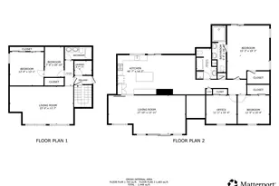 10300 SW Coquille Dr, Tualatin, OR 97062 - Photo 41