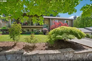10300 SW Coquille Dr, Tualatin, OR 97062 - Photo 3