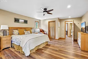 10300 SW Coquille Dr, Tualatin, OR 97062 - Photo 21