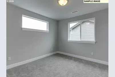 2016 E Badger Way #5, La Center, WA 98629 - Photo 25