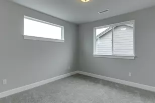 2016 E Badger Wy, La Center, WA 98629 - Photo 25