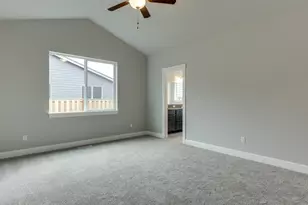 2016 E Badger Wy, La Center, WA 98629 - Photo 9