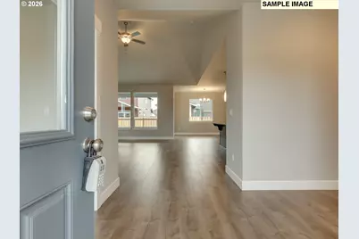 2016 E Badger Way #5, La Center, WA 98629 - Photo 29