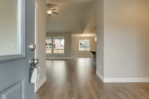 2016 E Badger Wy, La Center, WA 98629 - Photo 29