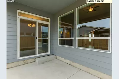 2016 E Badger Way #5, La Center, WA 98629 - Photo 27