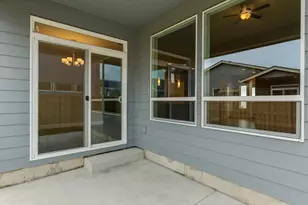 2016 E Badger Wy, La Center, WA 98629 - Photo 27