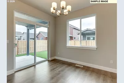 2016 E Badger Way #5, La Center, WA 98629 - Photo 7