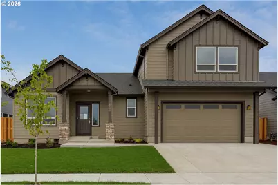 2016 E Badger Way #5, La Center, WA 98629 - Photo 1