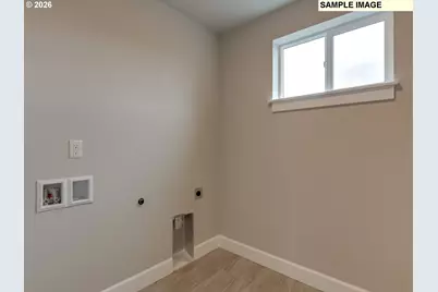 2016 E Badger Way #5, La Center, WA 98629 - Photo 23