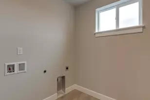 2016 E Badger Wy, La Center, WA 98629 - Photo 23