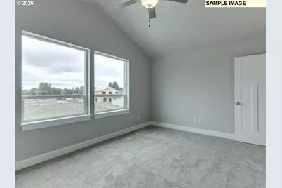 2016 E Badger Way #5, La Center, WA 98629 - Photo 17