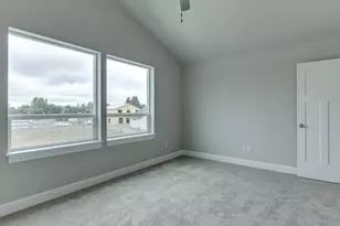 2016 E Badger Wy, La Center, WA 98629 - Photo 17