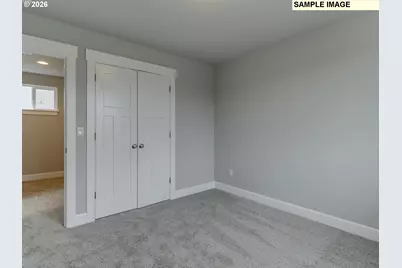 2016 E Badger Way #5, La Center, WA 98629 - Photo 21