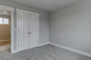2016 E Badger Wy, La Center, WA 98629 - Photo 21