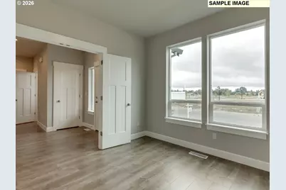 2016 E Badger Way #5, La Center, WA 98629 - Photo 31