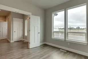2016 E Badger Wy, La Center, WA 98629 - Photo 31