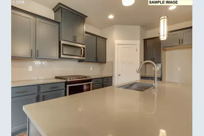 2016 E Badger Way #5, La Center, WA 98629 - Photo 5