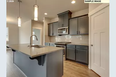 2016 E Badger Way #5, La Center, WA 98629 - Photo 3