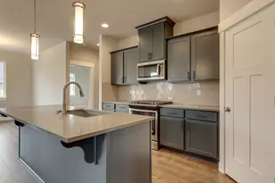 2016 E Badger Wy, La Center, WA 98629 - Photo 3